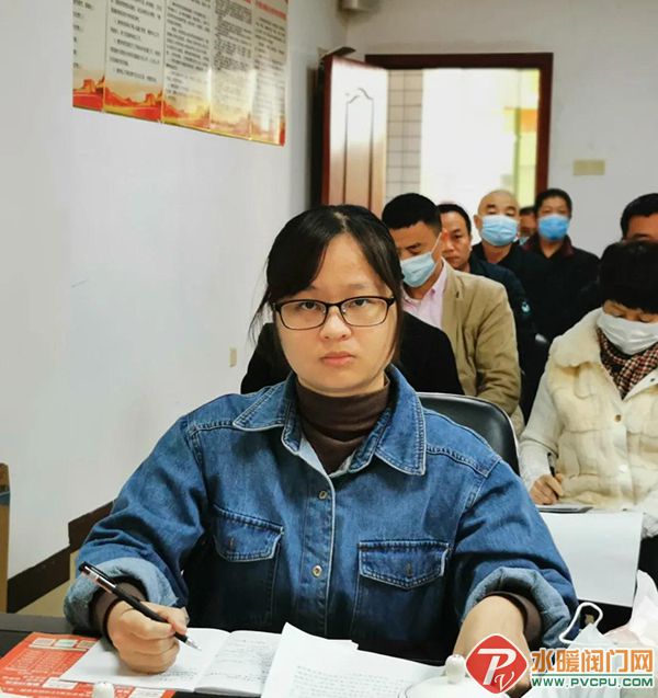 微信图片_20220217093437.jpg