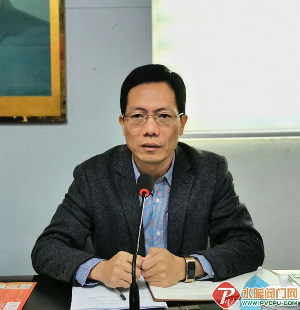 微信图片_20220217093439.jpg