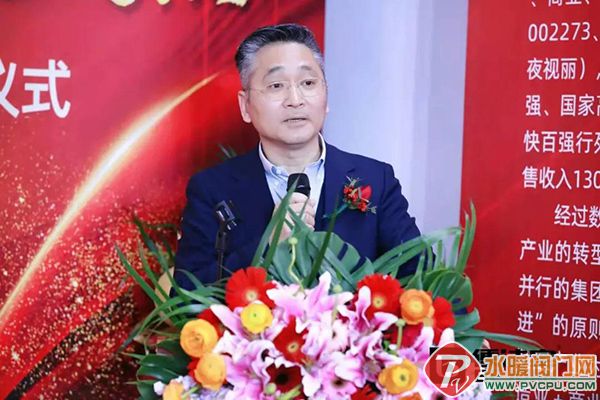 微信图片_20220217172355.jpg
