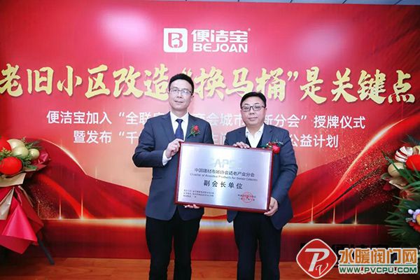 微信图片_20220217172359.jpg
