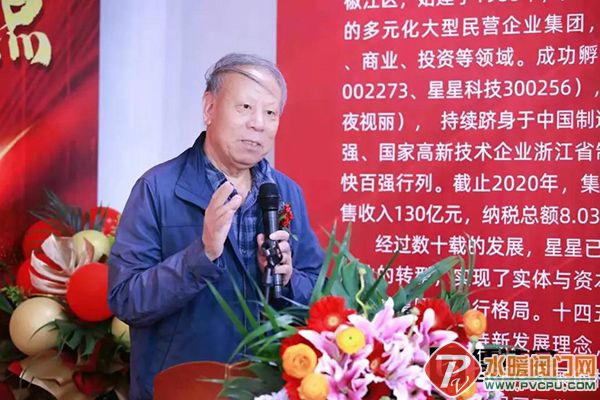 微信图片_20220217172400.jpg