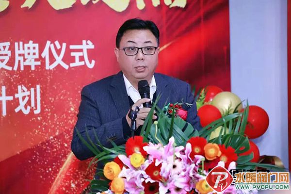 微信图片_20220217172404.jpg