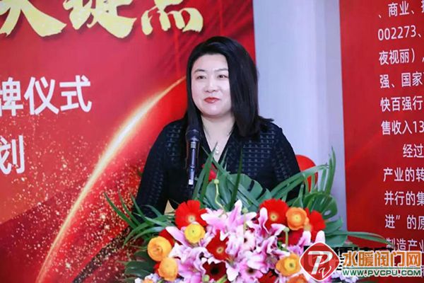 微信图片_20220217172406.jpg
