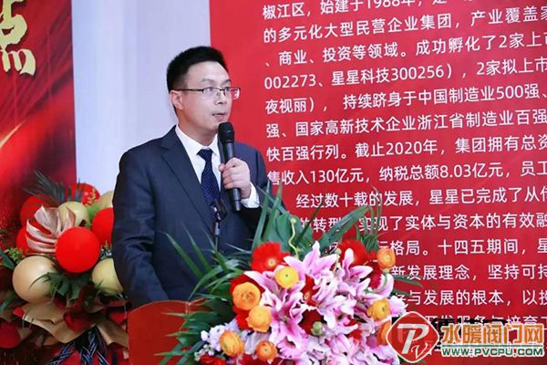 微信图片_20220217172407.jpg