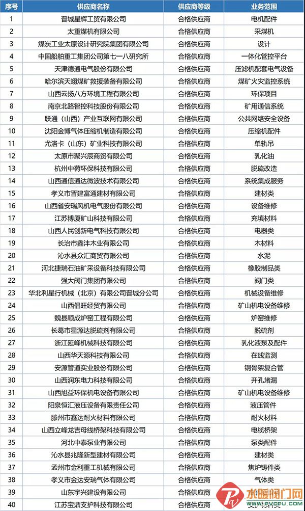 微信图片_20220218092543.jpg