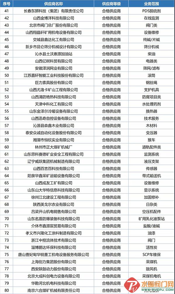 微信图片_20220218092546.jpg
