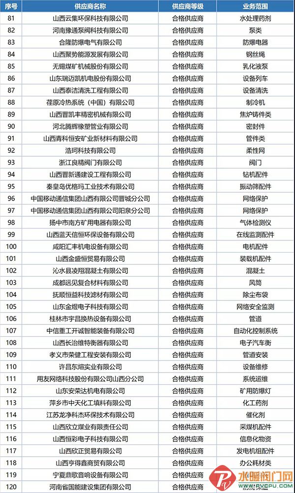 微信图片_20220218092549.jpg