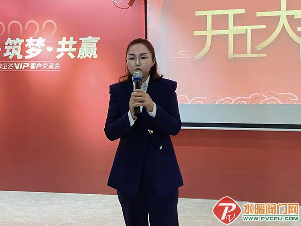 微信图片_20220218093339.jpg