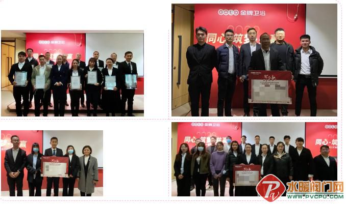 微信截图_20220218093353.jpg