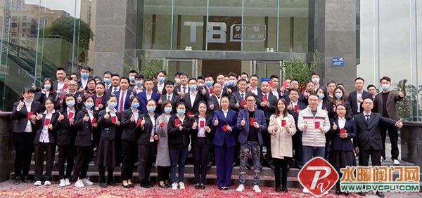 微信图片_20220218093357.jpg