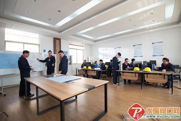 微信图片_20220218095723.jpg