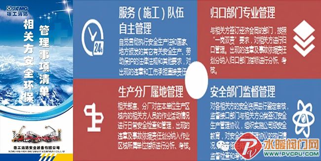 640.webp (2).jpg