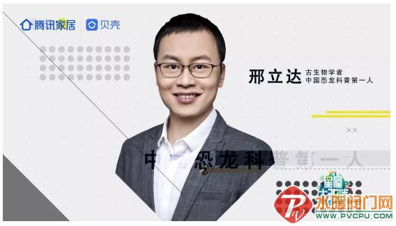 微信截图_20220219140617.jpg