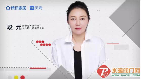 微信截图_20220219140625.jpg