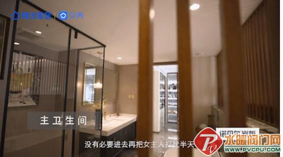 微信截图_20220219140713.jpg