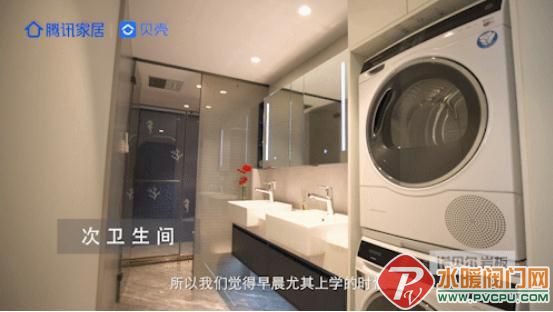 微信截图_20220219140721.jpg