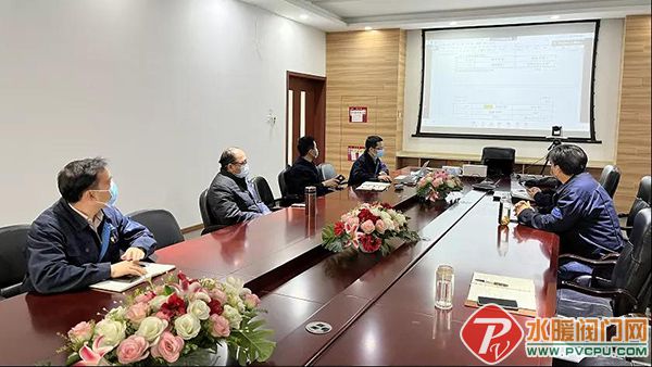微信图片_20220221102444.jpg