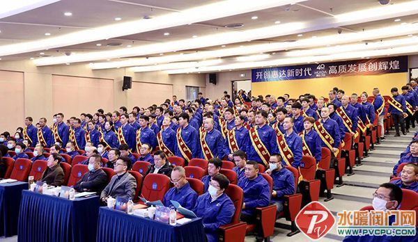 微信图片_20220221102627.jpg