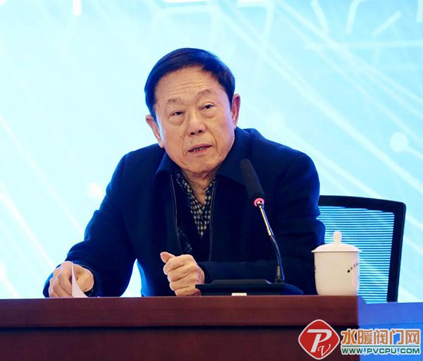 微信图片_20220221102629.jpg