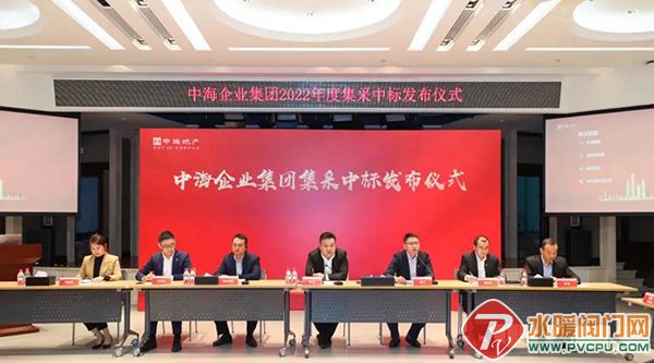 微信图片_20220221135724.jpg