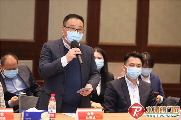 微信图片_20220221135726.jpg