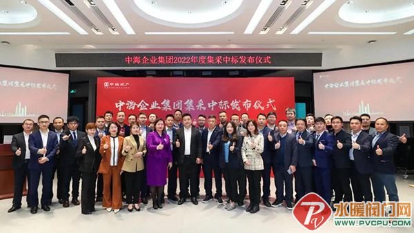 微信图片_20220221135729.jpg