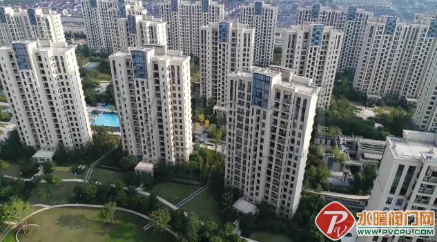 微信截图_20220221135744.jpg