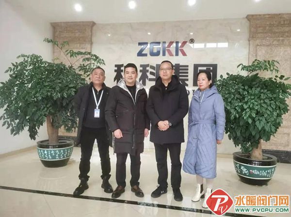 微信图片_20220221140616.jpg