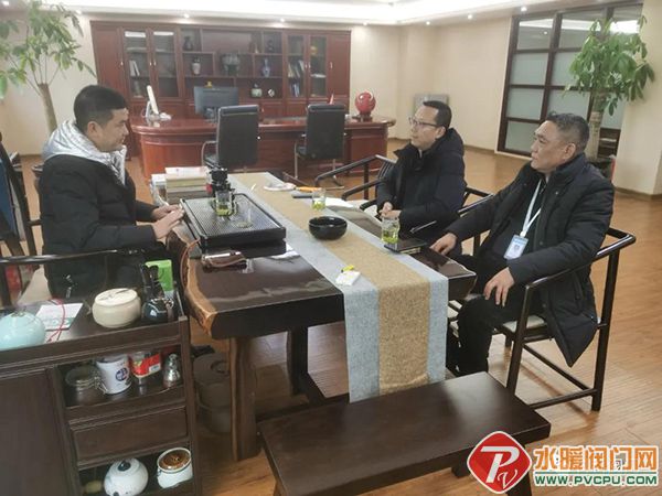 微信图片_20220221140619.jpg