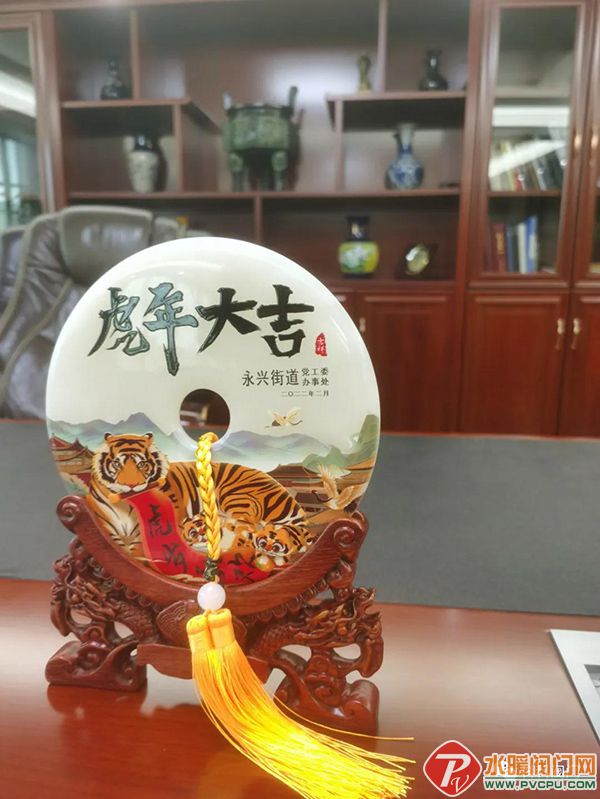 微信图片_20220221140621.jpg