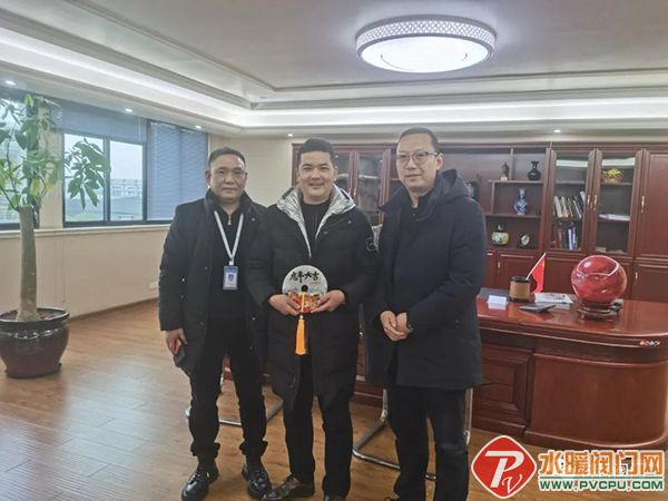 微信图片_20220221140623.jpg