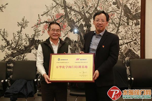 微信图片_20220221140937.jpg