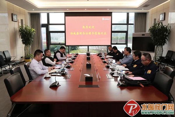 微信图片_20220221140939.jpg