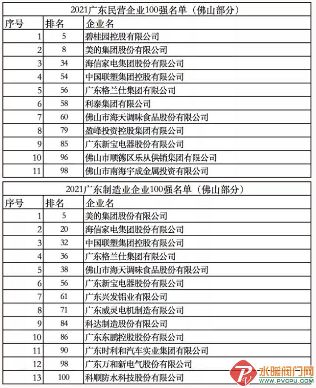 微信截图_20220221142942.jpg