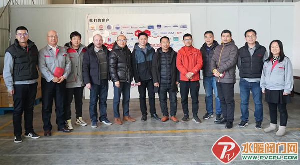 微信图片_20220221143308.jpg