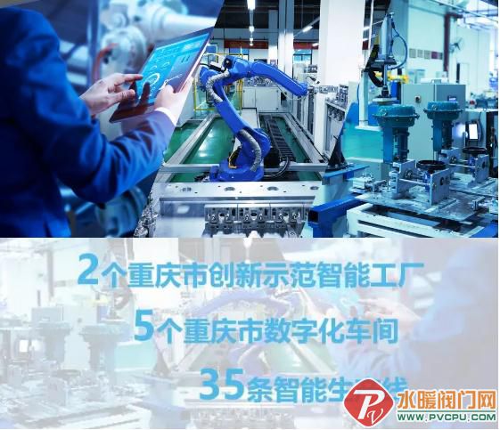 微信截图_20220221151335.jpg