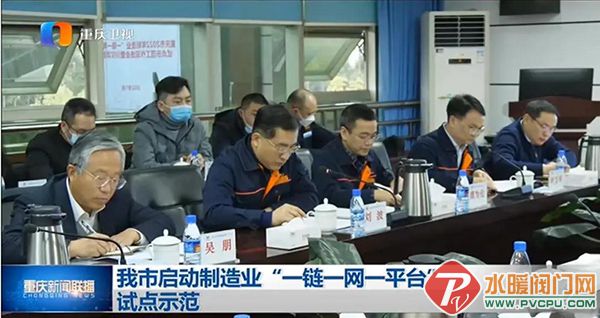微信图片_20220221151321.jpg