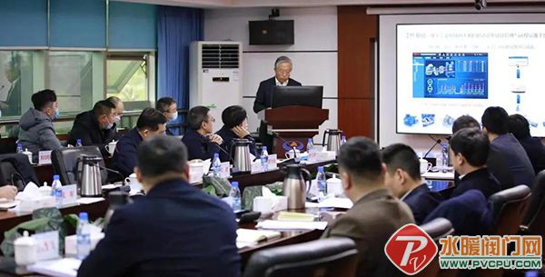 微信图片_20220221151324.jpg