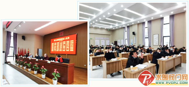 QQ图片20220221154621.png