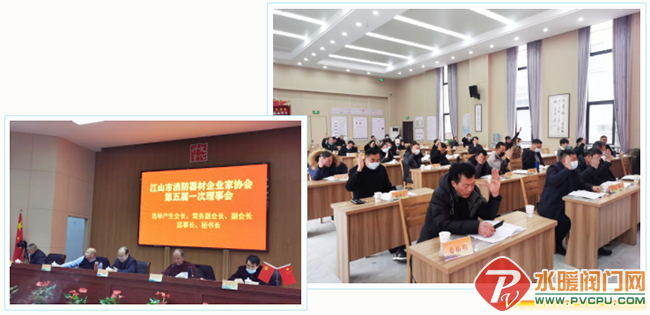 QQ图片20220221154641.png