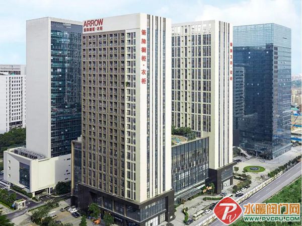 微信图片_20220222085407.jpg