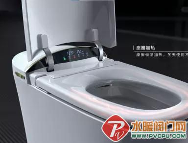 微信图片_20220222085350.jpg