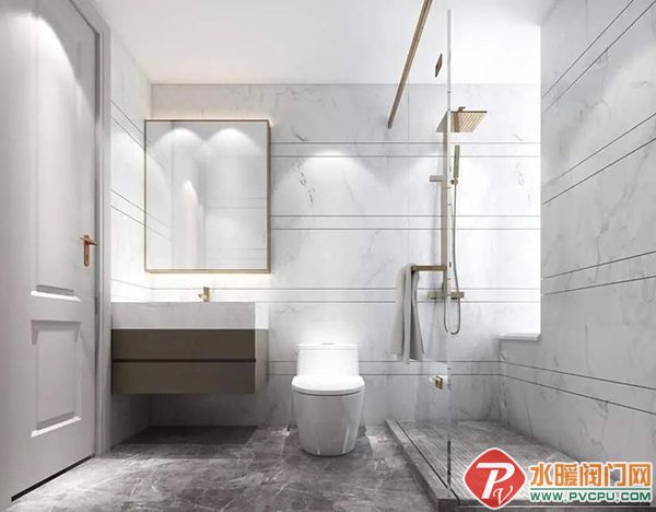 微信图片_20220222090215.jpg
