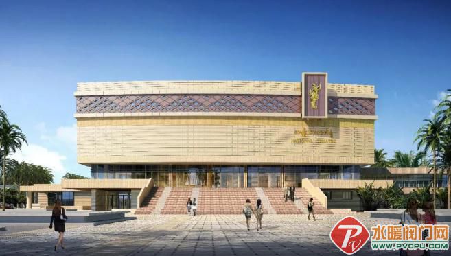 微信截图_20220222090303.jpg