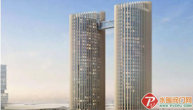 微信截图_20220222090311.jpg