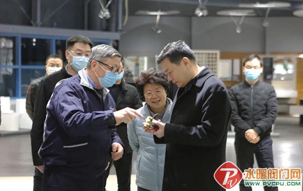 微信图片_20220222091824.jpg