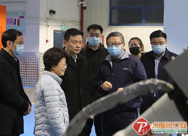 微信图片_20220222091826.jpg