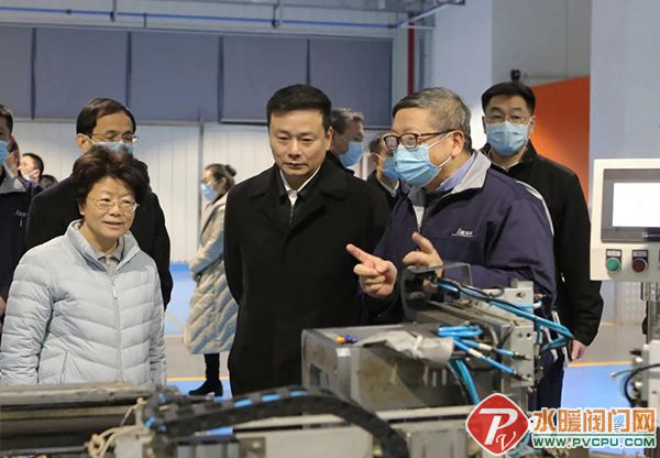 微信图片_20220222091828.jpg