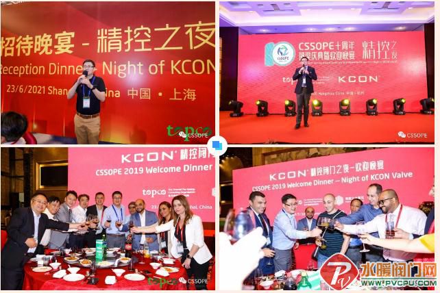 微信截图_20220222094948.jpg