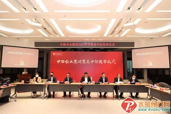 微信图片_20220222134746.jpg
